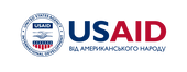 USAID