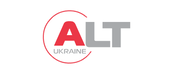 Alt Ukraine