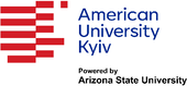 American University Kyiv