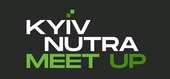 Kyiv Nutra