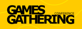 Games Gathering
