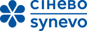 Synevo