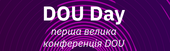 DOU Day