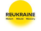 Re Ukraine
