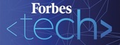 Forbes Tech